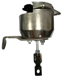 zawor-turbiny-turbo-gruszka-banka-citroen-peugeot-2-0-bluehdi-4013244f