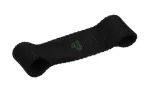 pasek-drzwi-manitou-oryginal-ct-7-23-stan-nowy