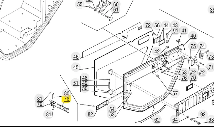 pasek-drzwi-manitou-oryginal-ct-7-23-marka-maszyny-manitou