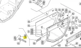 pasek-drzwi-manitou-oryginal-ct-7-23-marka-maszyny-manitou