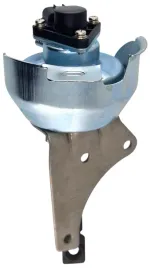 zawor-turbiny-ford-galaxy-c-max-focus-2-0tdci-1483819-gruszka-czujnik