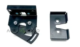 zamek-dolnych-drzwi-manitou-mlt-627-634