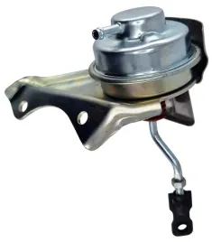 zawor-gruszka-turbo-turbiny-westgate-97300092-98102664-93169104-49131-06006