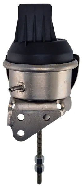zawor-turbiny-vw-audi-2-0tdi-2007-