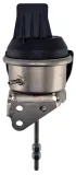 zawor-turbiny-vw-audi-2-0tdi-2007-