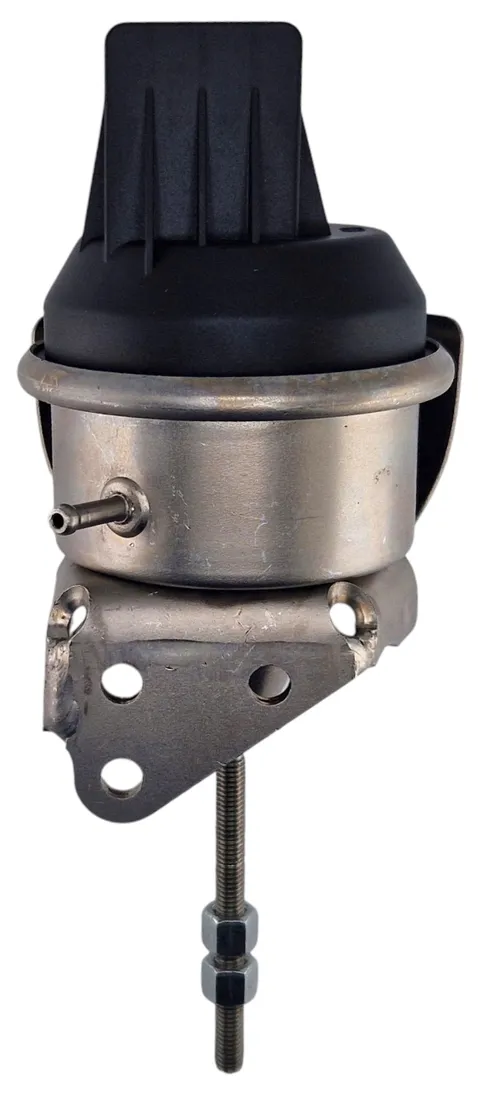 zawor-turbiny-vw-audi-2-0tdi-2007-