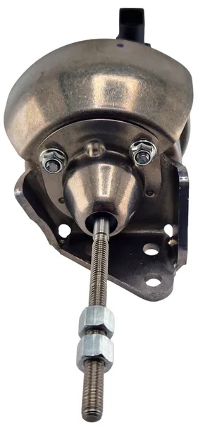 zawor-turbiny-pasuje-do-vw-audi-2-0tdi-2007-producent-czesci-premium