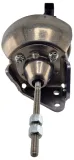 zawor-turbiny-pasuje-do-vw-audi-2-0tdi-2007-producent-czesci-premium