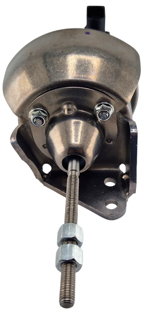 zawor-turbiny-vw-audi-2-0tdi-2007-