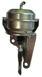zawor-turbiny-turbo-gruszka-opel-astra-h-zafira-1-7cdti-z17dtj-turbina-rhv4