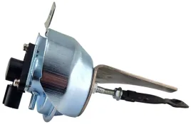 zawor-turbiny-volvo-v40-v50-2-0d-2004-gt1749