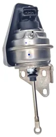 zawor-turbiny-turbo-gruszka-opel-1-7-cdti