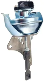 zawor-turbiny-turbosprezarki-gruszka-ford-724290-0018-724290-18-72429018