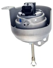gruszka-zawor-turbiny-turbo-peugeot-citroen-fiat-2-0hdi-banka-0375p2