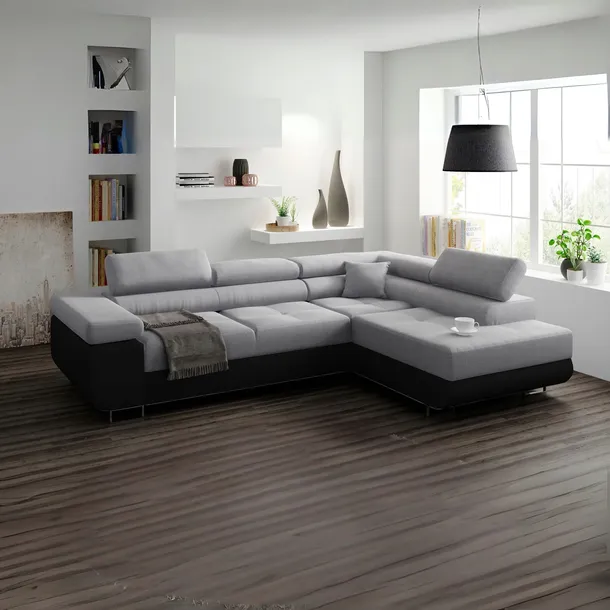 naroznik-miami-rogowka-regulowane-zaglowki-sofa