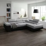 naroznik-miami-rogowka-regulowane-zaglowki-sofa