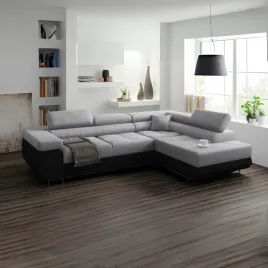 naroznik-miami-rogowka-regulowane-zaglowki-sofa