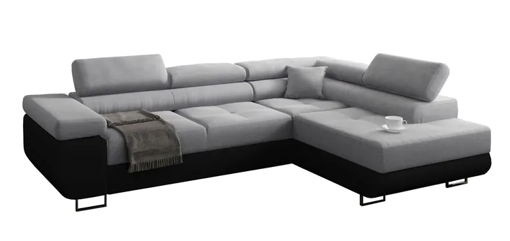 naroznik-miami-rogowka-regulowane-zaglowki-sofa-stan-nowy