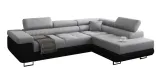 naroznik-miami-rogowka-regulowane-zaglowki-sofa-stan-nowy