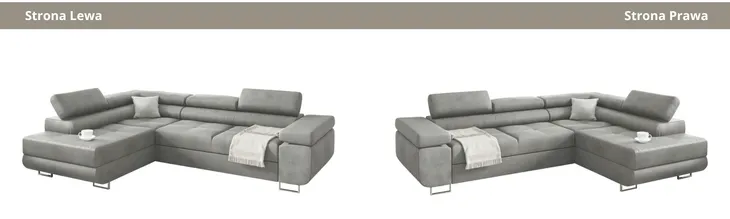 naroznik-miami-rogowka-regulowane-zaglowki-sofa-powierzchnia-spania-dlugosc-cm-191-200-cm