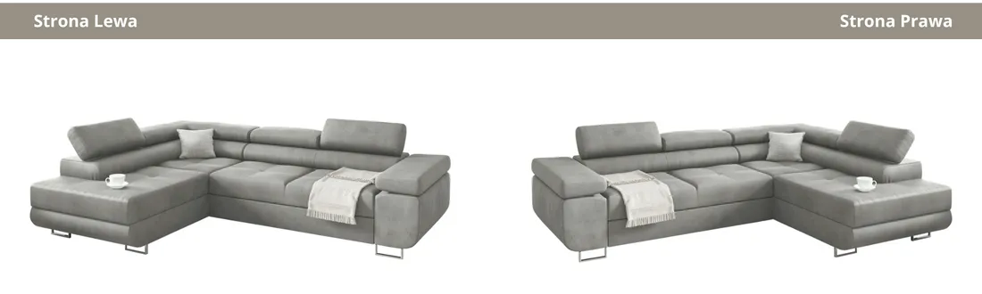 naroznik-miami-rogowka-regulowane-zaglowki-sofa