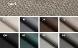 naroznik-miami-rogowka-regulowane-zaglowki-sofa-powierzchnia-spania-szerokosc-cm-121-130-cm