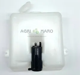 zbiornik-spryskiwaczy-z-pompka-manitou-mlt-523-526