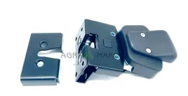 zamek-dolnych-drzwi-manitou-mlt-845-mlt-1035