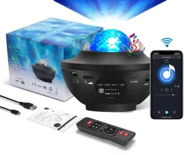 projektor-gwiazd-star-led-lampka-nocna-prezent