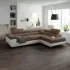 Kolor / wzór produktu #5