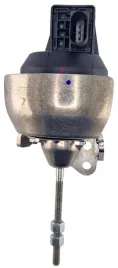 zawor-turbiny-turbo-gruszka-vw-audi-skoda-2-0tdi