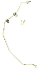 przewod-olejowy-turbiny-turbo-vw-audi-skoda-seat-1-9tdi-038145771l