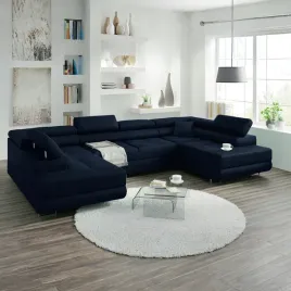 naroznik-miami-u-rozkladany-ruchome-zaglowki