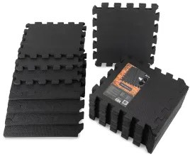 mata-podlogowa-puzzle-silownia-fitness-ochronna-pod-sprzet-120x180-x1cm