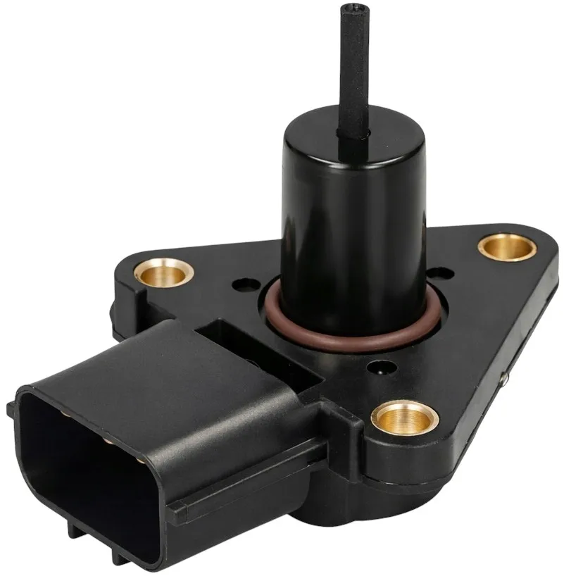 czujnik-turbosprezarki-turbiny-volvo-sensor