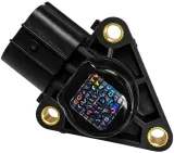 czujnik-turbosprezarki-turbiny-do-volvo-sensor-stan-nowy