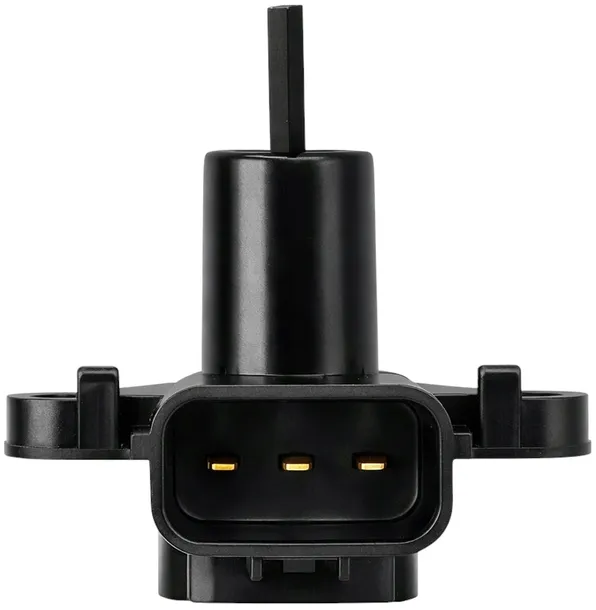 czujnik-turbosprezarki-turbiny-do-volvo-sensor-producent-czesci-premium