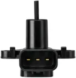 czujnik-turbosprezarki-turbiny-do-volvo-sensor-producent-czesci-premium