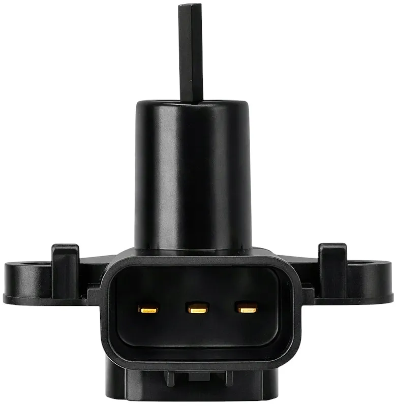 czujnik-turbosprezarki-turbiny-volvo-sensor