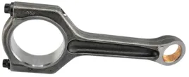 korbowod-bmw-11247624616