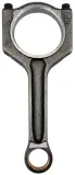 korbowod-pasuje-do-bmw-11247624616-stan-nowy