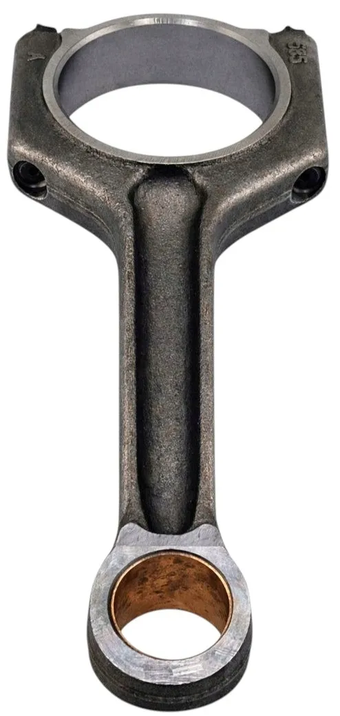 korbowod-bmw-11247624616