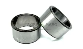 tulejka-stalowa-lacznika-karteki-manitou-mt-830-835
