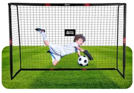 bramka-pilkarska-duza-mocna-metalowa-treningowa-do-pilki-noznej-180x120cm