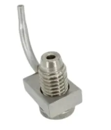 dysza-oleju-smarowania-denka-tloka-citroen-peugeote-1-2-puretech-18-