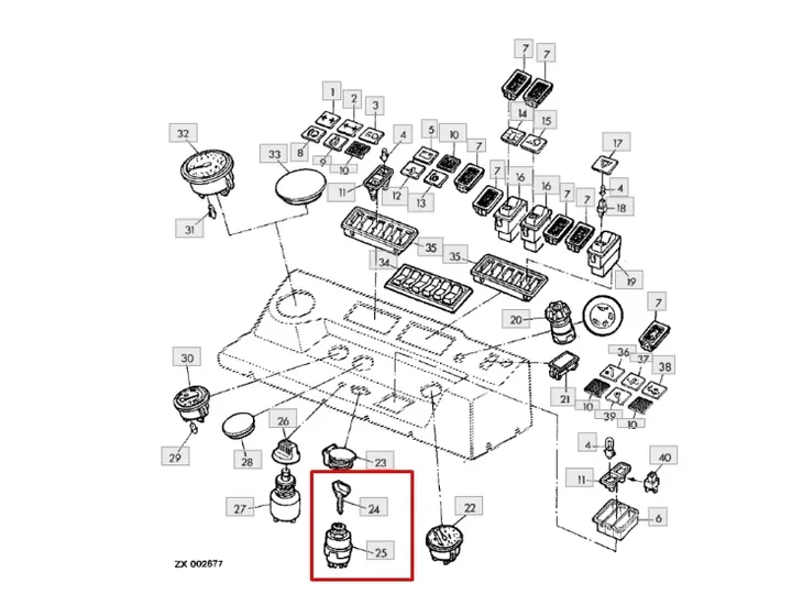 stacyjka-john-deere-az34954-delphi-marka-maszyny-john-deere