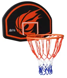 tablica-tarcza-do-koszykowki-kosza-wodoodporna-73x49cm-obrecz-siatka