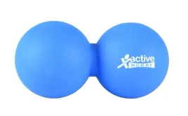 podwojna-pileczka-do-masazu-punktowego-pilka-lacrosse-silikonowa-twarda