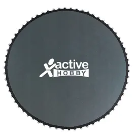 mata-do-trampoliny-batut-mata-do-skakania-396-404cm-13ft-84-sprezyn