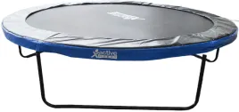 oslona-sprezyn-do-trampoliny-305-312cm-10ft-mata